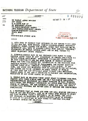 p. 56