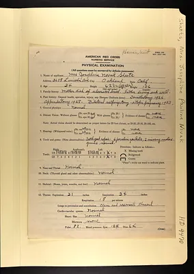 p. 56