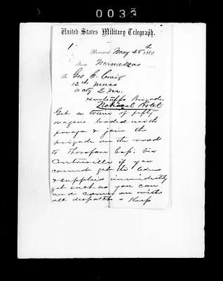 p. 44