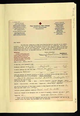 p. 7