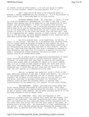 p. 15