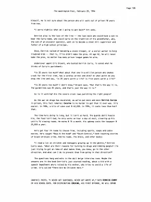 p. 51
