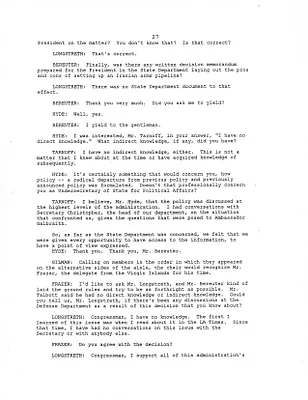 p. 30