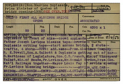 p. 42