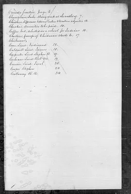 p. 10