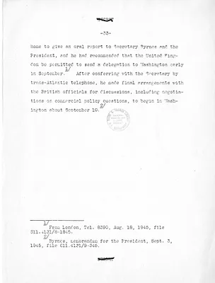 p. 35