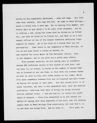 p. 9