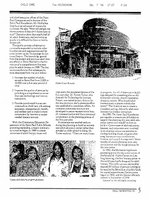 p. 38