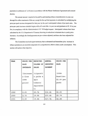 p. 48