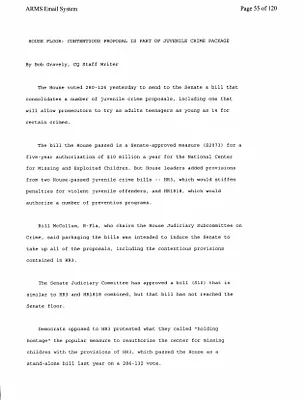 p. 60