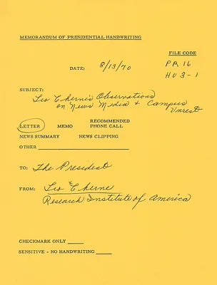 p. 53