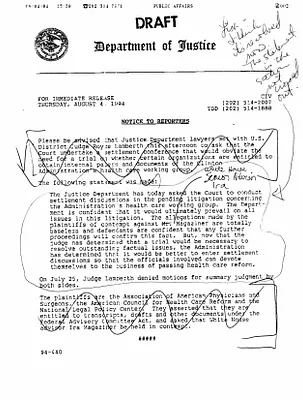 p. 30