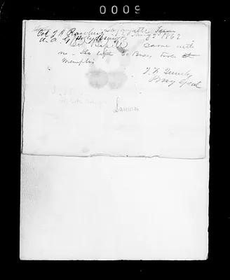 p. 20
