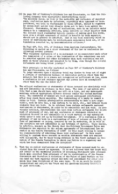 p. 27