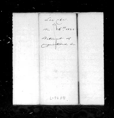 p. 40