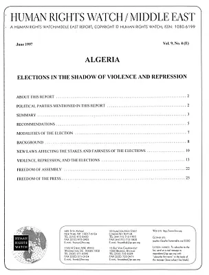 p. 35