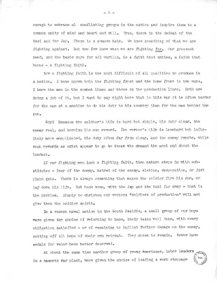 p. 6