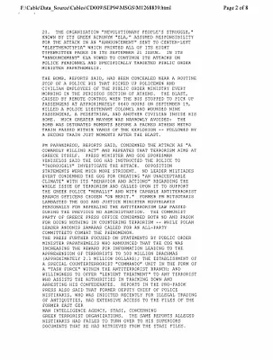 p. 22