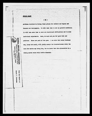 p. 35