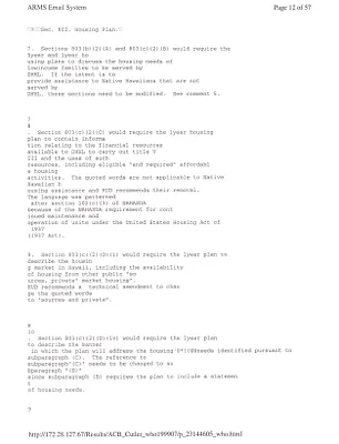p. 33