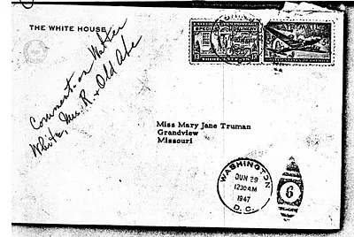 p. 4