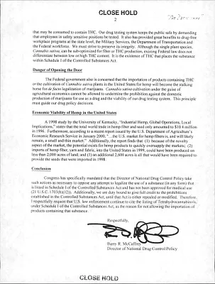 p. 38