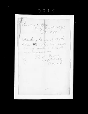 p. 29