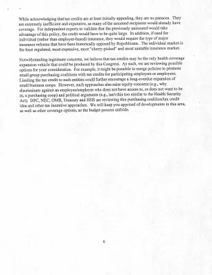 p. 6