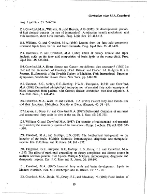 p. 28