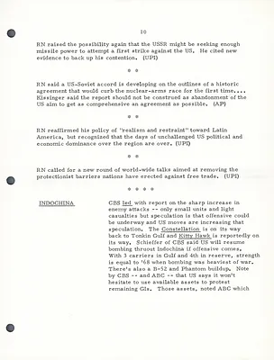 p. 16
