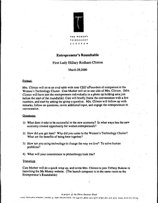 p. 11