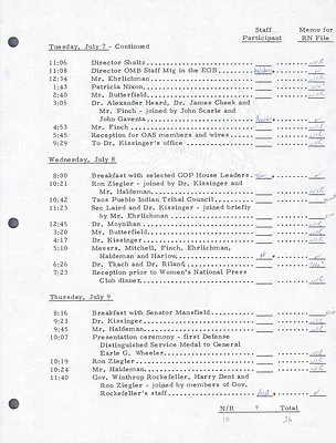 p. 58
