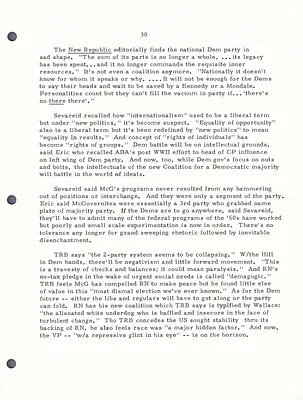 p. 54