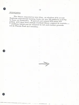 p. 18