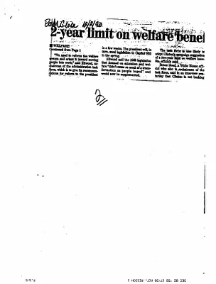 p. 31