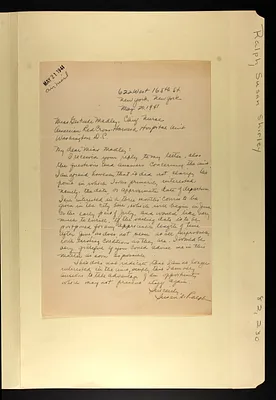 p. 54