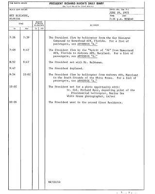 p. 16