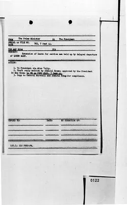 p. 22
