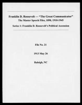 p. 15