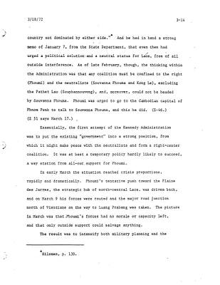 p. 31