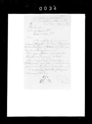 p. 44