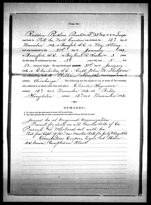 p. 32