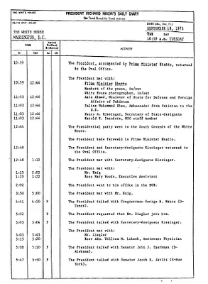 p. 7