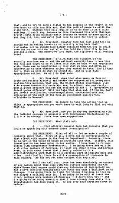p. 50
