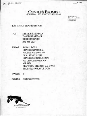 p. 31