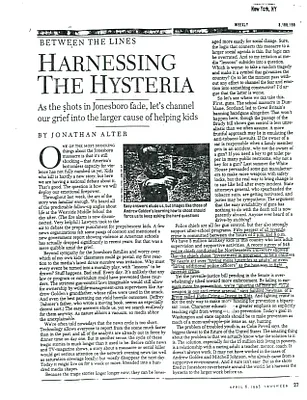 p. 24
