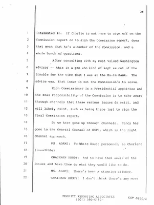 p. 44