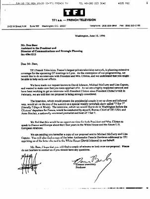 p. 48