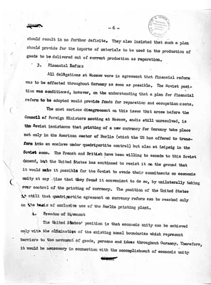 p. 6