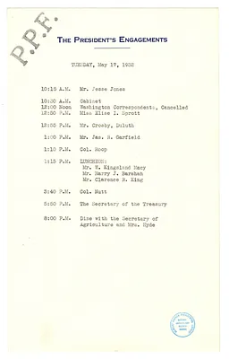 p. 16